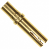 Backplane Connector Contacts - A36291-ND - DigiKey