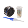 Circular Connector Assemblies - 1178-D38999/26FJ37SN-ND - DigiKey