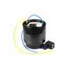 Alarms, Buzzers, and Sirens - 458-SCE048LD2VC4B-ND - DigiKey