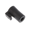 Bushings, Grommets - 2160-87141270-ND - DigiKey