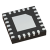 Analog Switches - Special Purpose -- 31-PI2DBS32212XEBEXCT-ND - Image