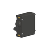 Circuit Breakers - 432-1009-ND - DigiKey