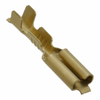 Quick Connects, Quick Disconnect Connectors - A111537CT-ND - DigiKey
