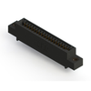 Edgeboard Connectors - 151-895-019-525-407-ND - DigiKey