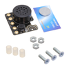 Expansion Boards, Daughter Cards - 1927-5649-ND - DigiKey