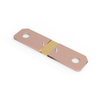Specialized Resistors - 4506-ARCS6918DL050A9-ND - DigiKey
