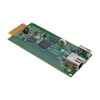 Rack Accessories - 95-SRCOOLNET2LX-ND - DigiKey