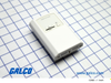 GRYS Gas Sensors -- CDD4A100PSR