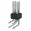 Headers, Male Pins - 77317-412-04LF-ND - DigiKey