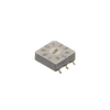 DIP Switches - 360-FD02FC10P-ND - DigiKey