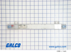 STGO Lighting - 02541.1-01 - Galco Industrial Electronics