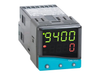 CALC Process Controllers - 940000000 - Galco Industrial Electronics