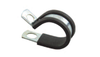 Cable Clamps - 12307 - bisco industries