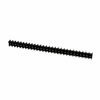 Barrier Blocks - A136541-ND - DigiKey