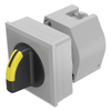Configurable Switch Bodies - 1948-704.508.008I-ND - DigiKey