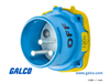 MELC Pin & Sleeve - 33-68109 - Galco Industrial Electronics
