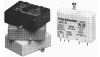 Relays - 1393028-4 - Powell Electronics, Inc.