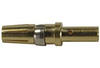 Backplane Connectors - 09030006214 - Powell Electronics, Inc.