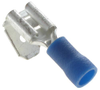 Terminals - MVU14-250DMFK-A - Powell Electronics, Inc.