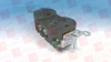Plug/Receptacle - 12362235 - Radwell International