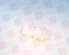 Connector/Terminal/Pin - 163026097 - Radwell International