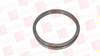 Bearing - 220404607 - Radwell International