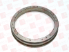 Bearing - 22553808 - Radwell International