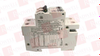 Din Rail Mount Circuit Breaker - 5165157 - Radwell International