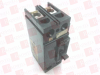 Molded Case Circuit Breaker - 91939084 - Radwell International