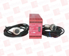 Safety Relay - 989886 - Radwell International