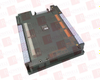 PLC Module/Rack - 4822184 - Radwell International