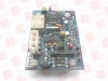 PC Board PLC/Add-On Board - 126269394 - Radwell International