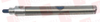 Pneumatic Cylinder - 182481439 - Radwell International