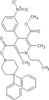 Dexniguldipine - 17441 - Medical Isotopes, Inc.