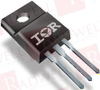 Transistor - 16347077 - Radwell International