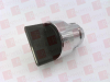 Selector Switch - 57764815 - Radwell International