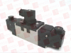 Solenoid Valve -- 2738312