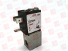 Solenoid Valve -- 5071473 - Image