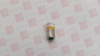 Accessory/Bulb/Cap/Contact/Transf - 57457447 - Radwell International