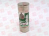 Fuse - 4797746 - Radwell International