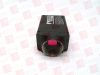 CCD Camera -- 6149040