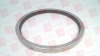 Seal - 77768976 - Radwell International