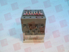 Contactor - 5069017 - Radwell International