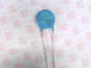 Capacitor - 220438419 - Radwell International