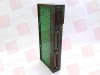 VDC Logic I/O Module - 4900715 - Radwell International