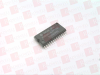 Memory IC - 43080335 - Radwell International