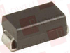 Diode - 21609745 - Radwell International