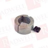 Bushing -- 102228730 - Image