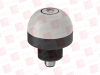 Pilot Light -- 37418554