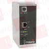 Modem -- 63553667 - Image